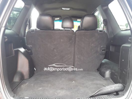 Ford Escape Jeepeta en venta