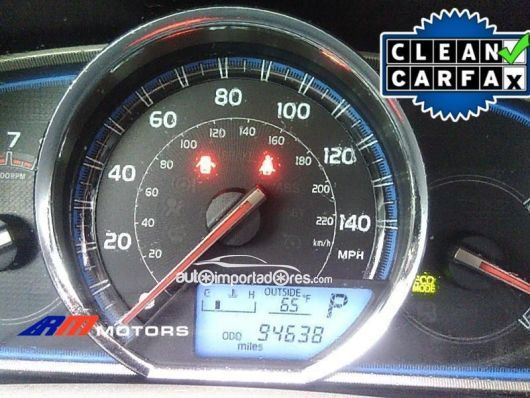 Toyota RAV4 Jeepeta en venta