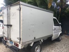 Dongfeng