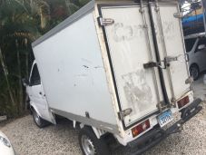 Dongfeng