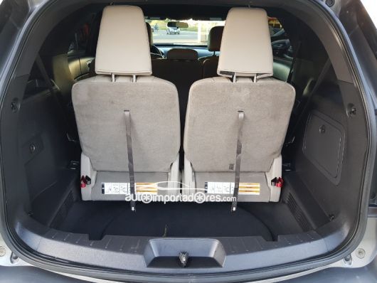 Ford Explorer Jeepeta en venta