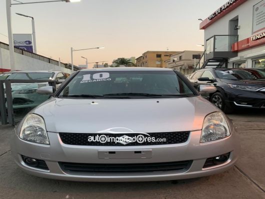 Suzuki Swift Carros en venta