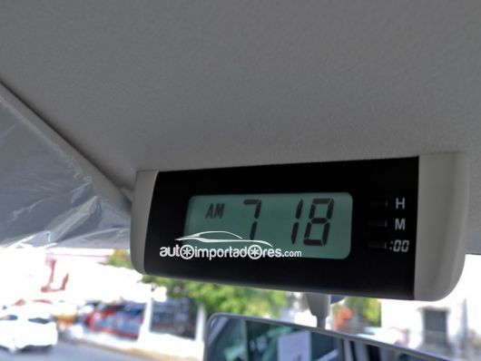 Toyota Coaster Autobus en venta