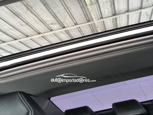 Toyota Camry Carros en venta