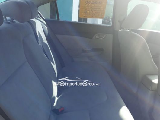 Chevrolet Cruze Carros en venta