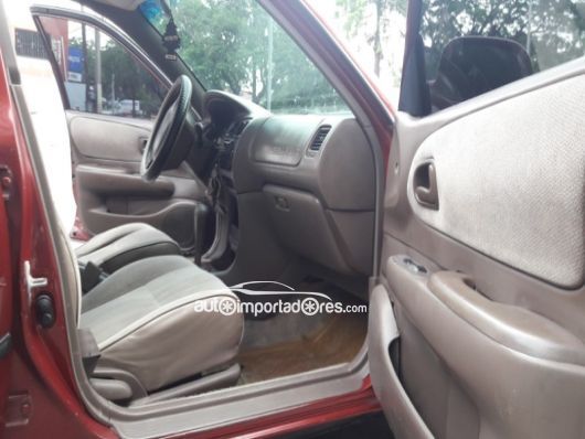 Toyota Corolla Carros en venta