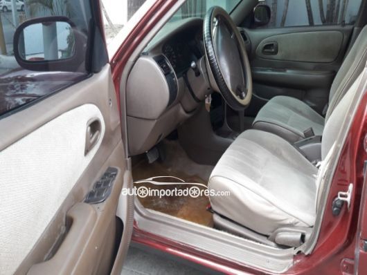 Toyota Corolla Carros en venta