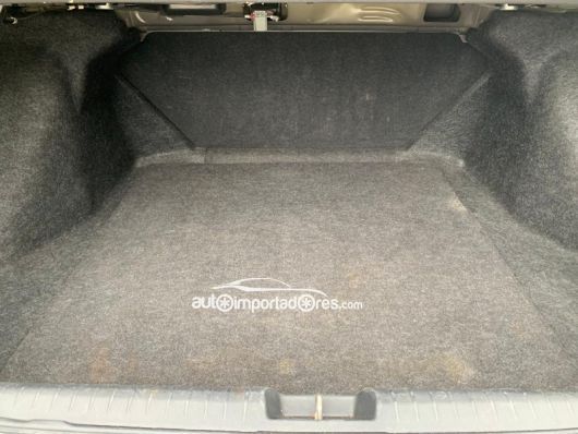 Honda Civic Carros en venta