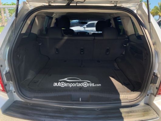 Jeep Grand Cherokee Jeepeta en venta