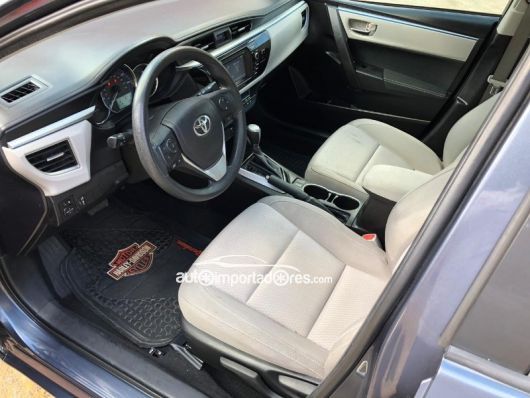 Mitsubishi Nativa Carros en venta