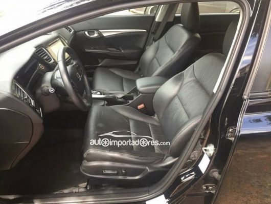 Mitsubishi Nativa Carros en venta