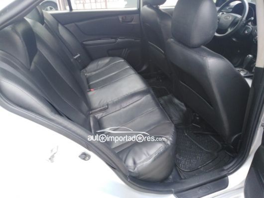 Kia Lotze Carros en venta