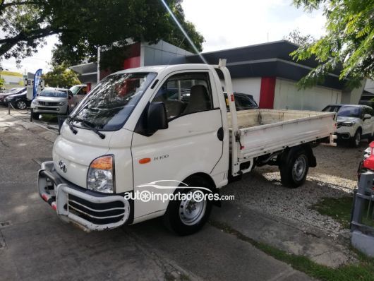 Hyundai H100 Camion en venta