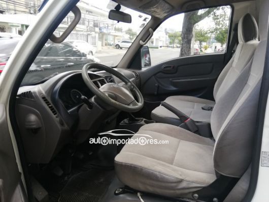 Hyundai H100 Camion en venta