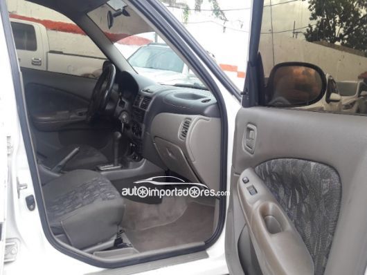 Nissan Sentra Carros en venta