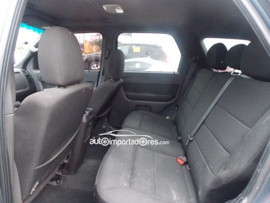 Ford Escape Jeepeta en venta