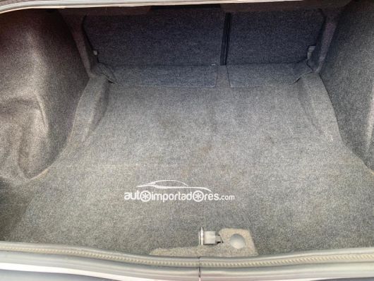 Dodge Challenger Coupe en venta