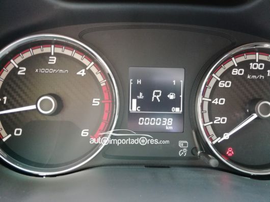 Mitsubishi L200 Camioneta en venta