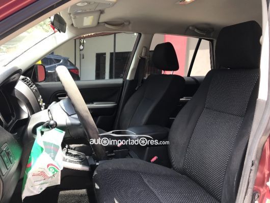 Suzuki Grand Vitara Jeepeta en venta