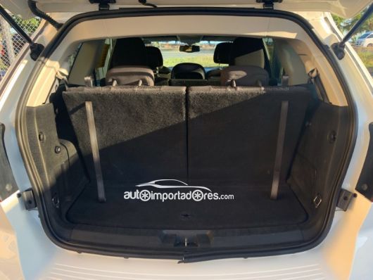 Dodge Journey Jeepeta en venta