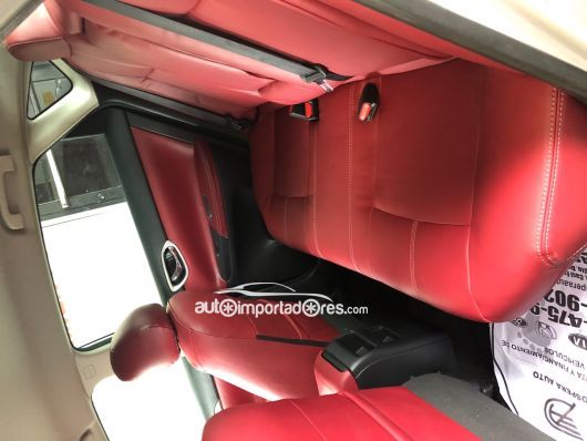 Nissan Sentra Carros en venta