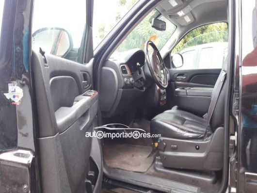 Chevrolet SuburBan Jeepeta en venta