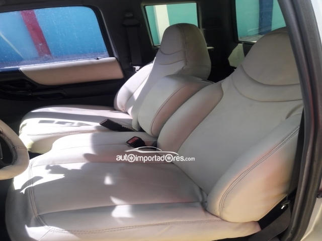 Ford Ranger Camioneta en venta