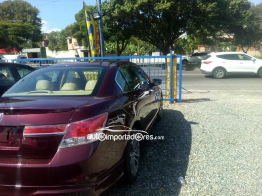 Toyota Camry Carros en venta