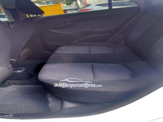 Kia Picanto Carros en venta