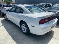 Dodge