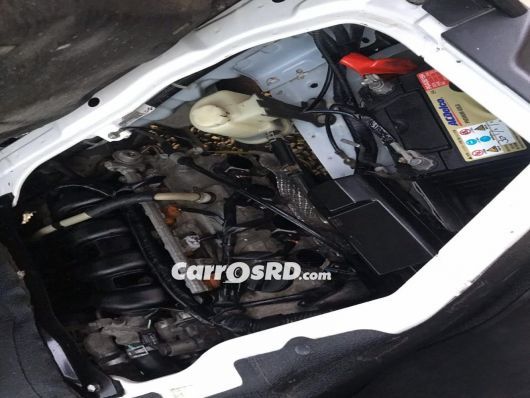 Toyota Town Ace Minivan en venta