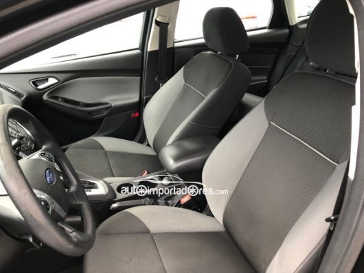 Ford Focus Carros en venta