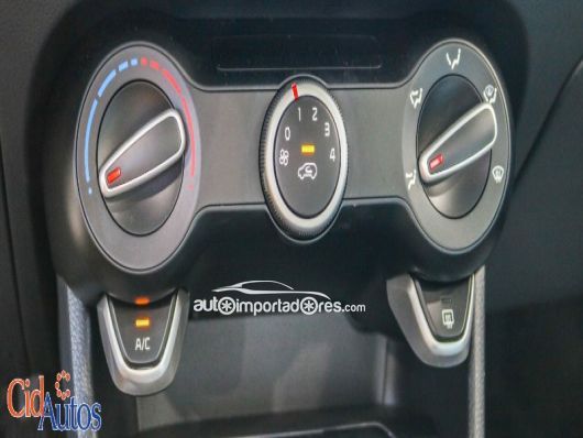 Kia Picanto Hatchback en venta