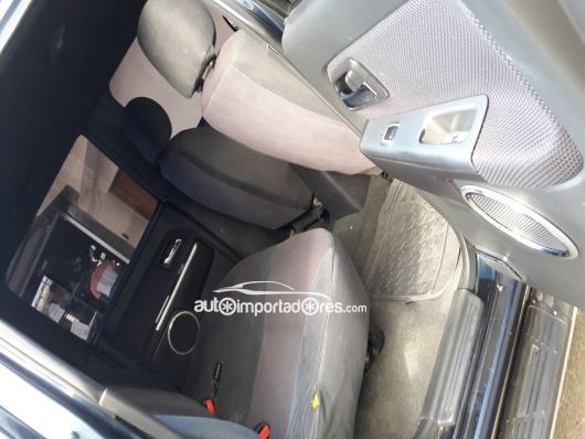 Isuzu Dmax Camioneta en venta