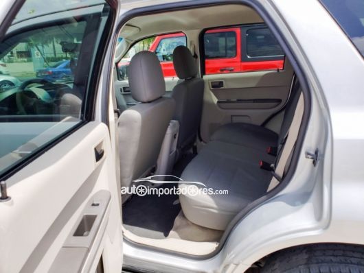 Ford Escape Jeepeta en venta