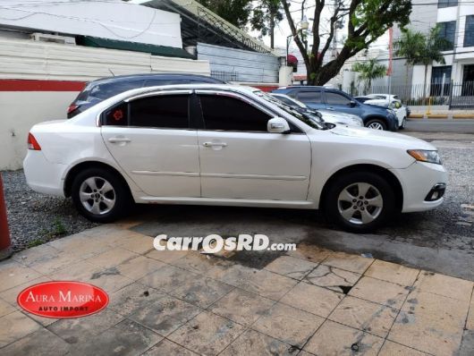 Kia Lotze Carros en venta
