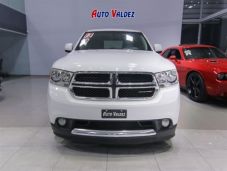 Dodge