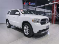 Dodge