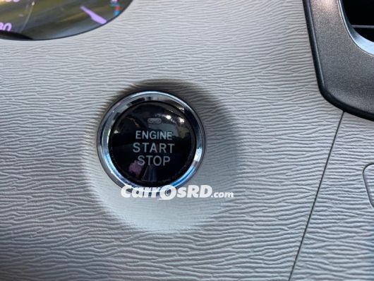 Toyota Sienna Minivan en venta