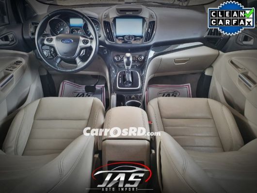 Ford Escape Jeepeta en venta