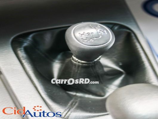Toyota Hilux Camioneta en venta