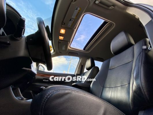 Mitsubishi Outlander Jeepeta en venta