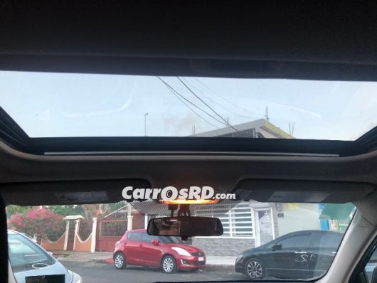 Toyota RAV4 Jeepeta en venta