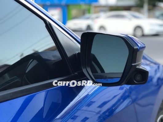 Honda Civic Carros en venta