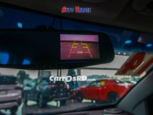 Chevrolet Spark Carros en venta