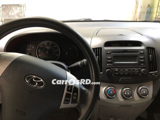 Hyundai Elantra Carros en venta