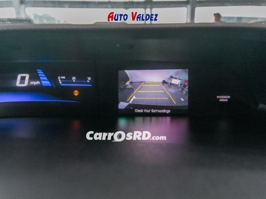 Honda Civic Carros en venta