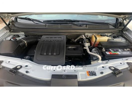 Chevrolet Captiva Jeepeta en venta