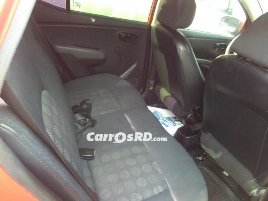 Hyundai i10 Carros en venta