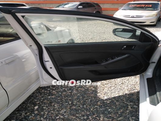 Kia K5 Carros en venta